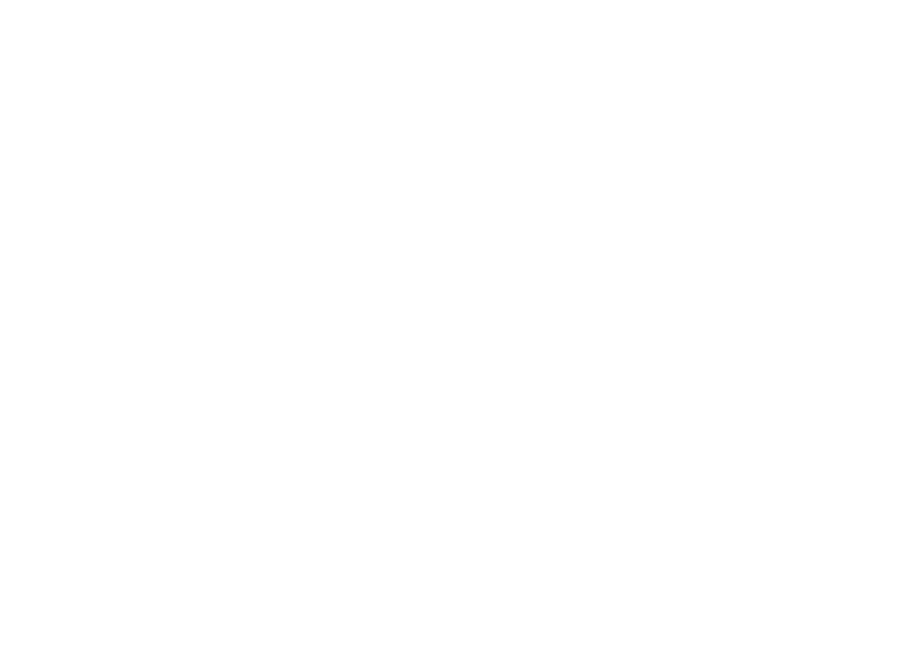 Timeline Slider Background